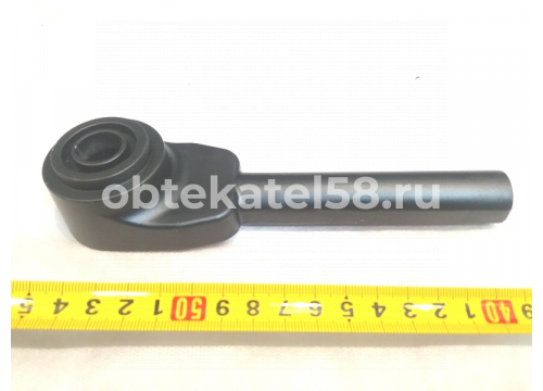 Кронштейн зеркала дополнительного RENAULT MAGNUM RH/LH ZL05-58-014
