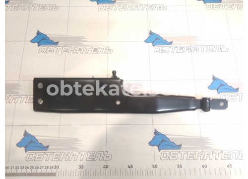 Петля капота VOLVO FH 2v/3v LH он 20467142 AUGER 67110