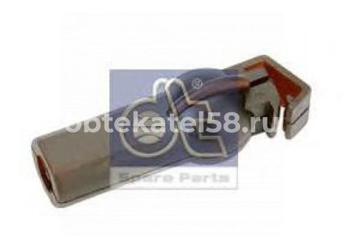 Наконечник тяги крана уровня пола VOLVO он 946704 DT 2.70148