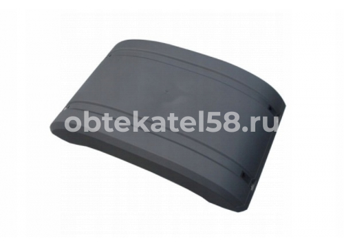 Крыло заднее верхнее MERCEDES MP4 низкое он 9605200007 MARSHALL M3100931