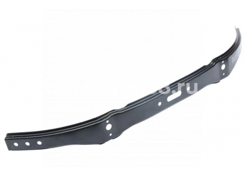 Усилитель бампера ГАЗель NEXT OEM А21R23-2803112