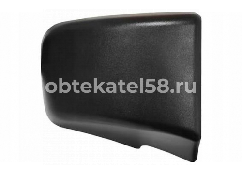 Scania 5 крышка панели правая (стойки) он 1456918 TANGDE TS06C030002(TD09-52-031R)