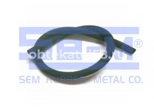 Патрубок компрессора VOLVO он 21339891 SEM Lastik 11887