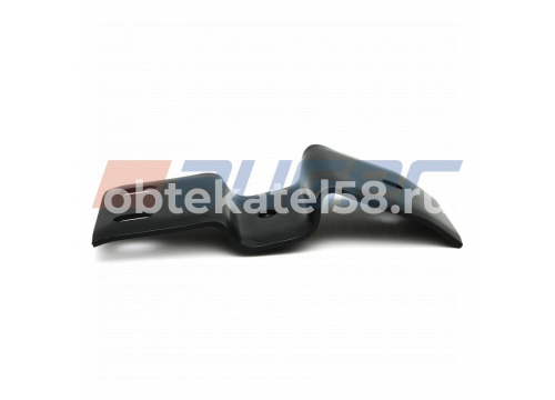 Кронштейн крепления заднего крыла MERCEDES Actros 9585201282 Auger 94056