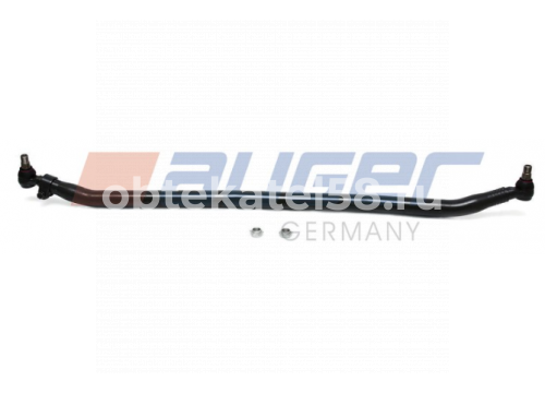 Тяга рулевая поперечная VOLVO FH16 4v 2013->/RENAULT L=1671мм он 7421192770 AUGER 11166