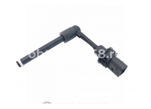 Датчик уровня стеклоомывающей жидкости Volvo FH/FM 4v 2013-> он 84468335 HD-Parts 118420