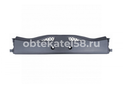 Средняя часть бампера RENAULT Range T-seria Euro6 он 7482282197 MARSHALL M3120137