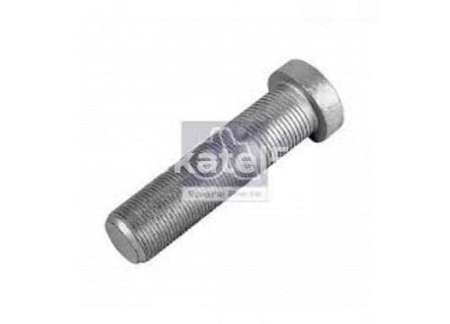 Болт колесный М22х1,5 Mercedes/ZF ось DT 4.40473