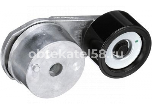 Натяжитель ремня VOLVO/Renault он 3979979 GATES T38607