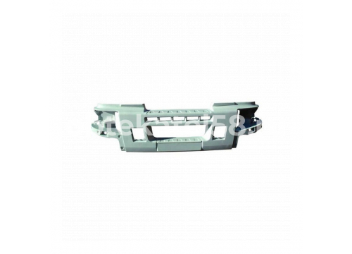Бампер Renault Premium 2-3v  он 5010623600 SIMPECO SP4001.0110