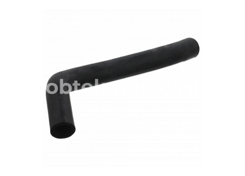Патрубок радиатора MERCEDES Actros/Axor ø22xø22x250 он 9425063135 AUGER 56205