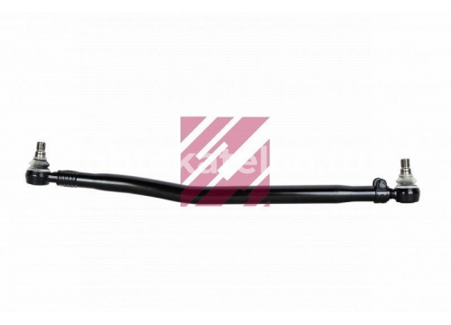 Тяга рулевая продольная DAF L=991мм он 1395994 MARSHALL M4210041