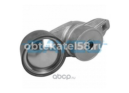 Натяжитель ремня RENAULT/VOLVO он 20487079 Dayco APV2739