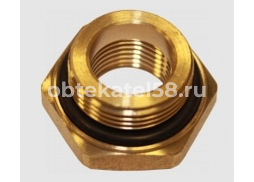 фитинг Startec переходник M14/F16 INF.11.M14/F16