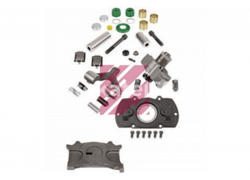 Ремкомплект суппорта WABCO MAXX 22 Полный RH(правый) MARSHALL M2930179