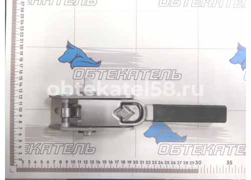 Трещотка натяжения тента под квадрат тип1/RH NEVPA 153-520214102