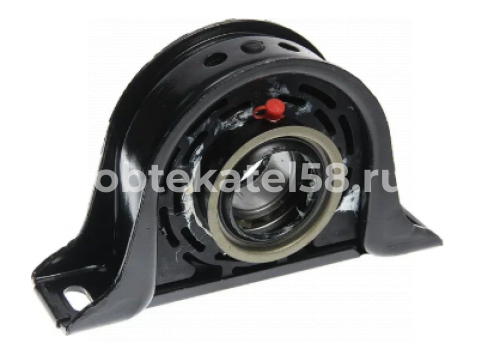 Подшипник подвесной кардана JAC N120 (LE359)/KMZ КОМПАС 12 OEM ZF0339