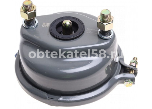 Тормозная камера без вилки тип 22 SITRAK/HOWO перед/лев он WG9100364022 MARSHALL M2700023