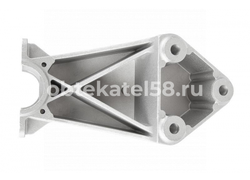 кронштейн крепления крыла DAF XF алюмин он 1371224 MARSHALL M3010920