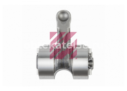 Ремкомплект суппорта KNORR (рычаг) SN6/SN7/SK7 MARSHALL M2910156