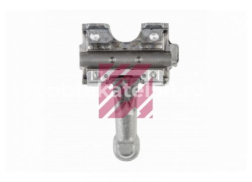 Ремкомплект суппорта KNORR (рычаг/12°) SN6/SN7/SK7 MARSHALL M2910068