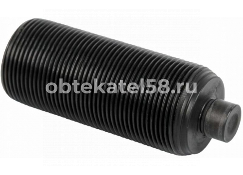 Ремкомплект суппорта KNORR (винт резьбовой(калибровочный болт)) SyT7 MARSHALL M2910871