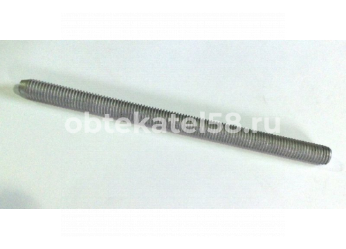 Шпилька стакана пневмоподушки M12x1.75x190 Sсhmitz он 017398 MANSONS 602041