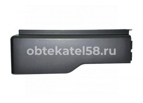 Продолжение крыла Volvo fh12 1v правое он 8141237 TANGDE TD06-51-012R