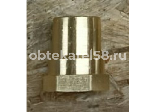 Фитинг MARSHALL F18х1,5 D=12х1,5 он 8937712354 MARSHALL M7800048
