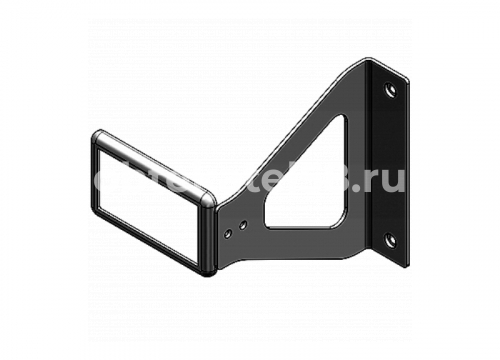 Кронштейн бокового габарита VOLVO FH16 4v 2013-> TANGDE TD11-51-112