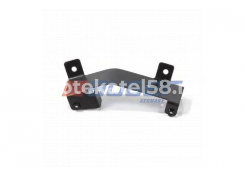 Кронштейн крепления фары к бамперу RH MERCEDES ACTROS MP3 он 9438806514 SAMPA 1810 1046