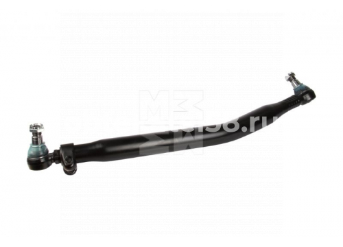 Тяга рулевая продольная RENAULT Premium L=811/864mm он 5010630617 MARSHALL M4210089
