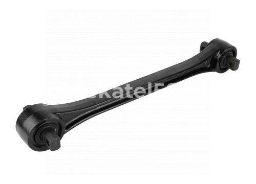 Тяга реактивная VOLVO L=625мм он 20509018 MARSHALL M4220093