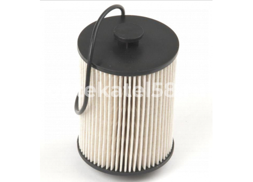 Фильтр топливный GAZ 3302 Cumminz ISF2.8 BIG FILTER GB-6222