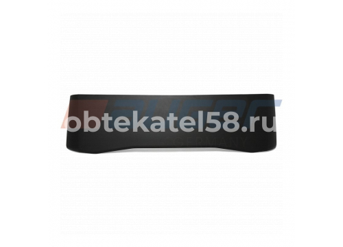 Капот (панель передняя) RENAULT T-seria Euro6 он 7484537795 Auger 85931