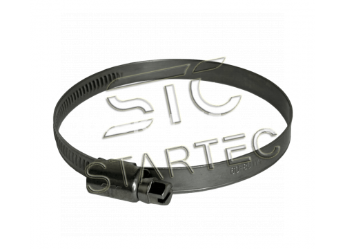 Хомут червячный 180/200 9W4 STARTEC STC1802009W4