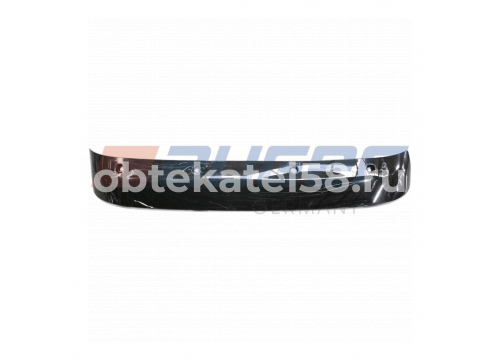Козырек солнцезащитный RVI Range T-seria Euro6 7482366153 AUGER 90802