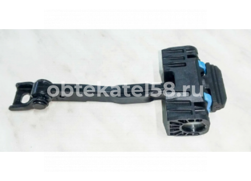 Ограничитель двери ГАЗель Next OEM A21R23610608301