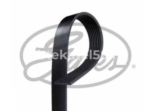 Ремень поликлиновой 8PK1633 GATES 8PK1633HD