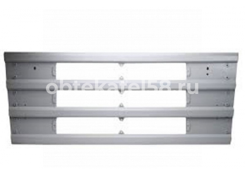 Scania 4 R капот высокая кабина он 1397570 TANGDE TD07-52-006