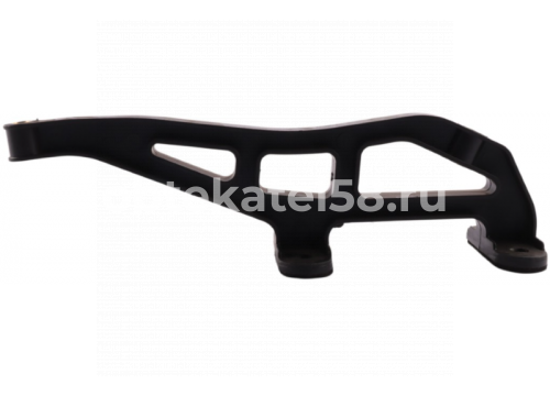 Крепление солнцезащитного козырька DONGFENG GX DFH4180 LH/ЛЕВЫЙ 8204516C6100 MOVELEX 8204516C6100MX