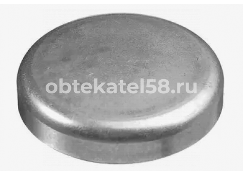 Заглушка блока дигателя ГАЗель Next/3302 d-30 дв.УМЗ-4216 OEM 4211002089