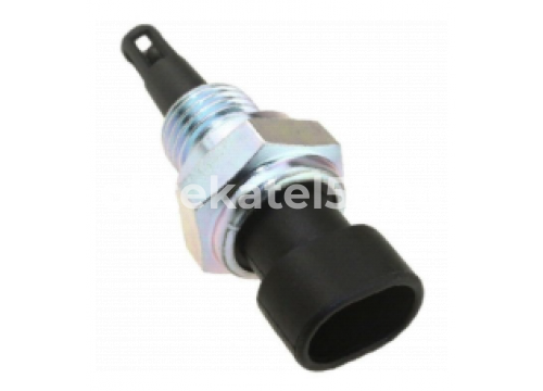 Датчик температуры окр. воздуха DONGFENG OEM 3615690C6100