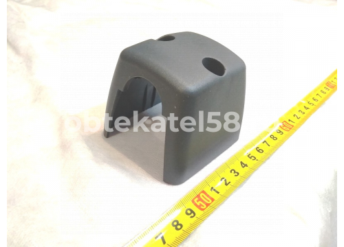 Крышка кронштейна зеркала MAN TG(A/L/M/)/L2000, VOLVO FMX основного/доп-ного/RH/LH TD ZL04-57-014