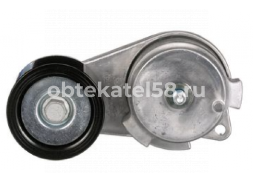Натяжитель ремня VOLVO/RENAULT он 20739751 GATES T38726