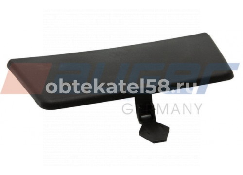 Заглушка бампера RENAULT Range T-seria Euro6 он 7482567551 AUGER 85964