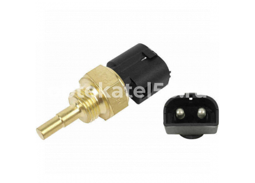 Датчик температуры масла КПП Volvo 1594228 GE Parts 10.0379