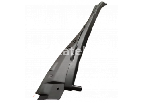 Панель стеклоочистителя DONGFENG GX OEM 5301512-C6100