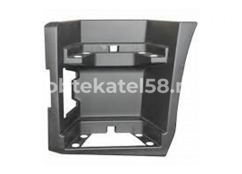 Подножка нижняя RENAULT Range T-seria Euro6 левая он 7482574835 ALFACAR AC7482574835