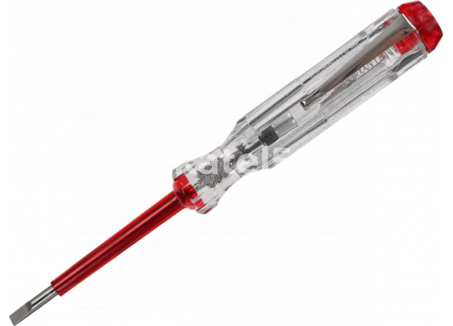 Пробник автомобильный 140мм P-01 PROCONNECT RX-567537